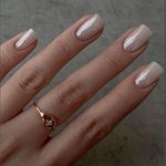 سالن ناخن روسی و زیبایی تمام استریل رخ