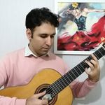 آموزشگاه موسیقی و نقاشی ساز جادویی