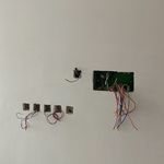 برقکار حسین امیدوار