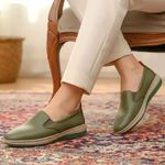 تولیدی کفش طبی تکنو طب پوش