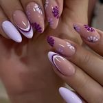 مرکز تخصص ناخن سمیرا ❤️20 درصد تخفیف