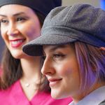 کلینیک دندانپزشکی مهشید جمشیدی