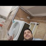 خدمات فنی صلواتی در منزل