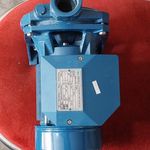 نصب و تعمیر پمپ آب منازل و برق منازل