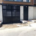 نقاشی ساختمان سن سون