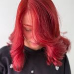 سالن زیبایی چیارا