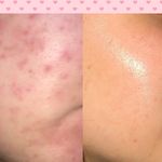کلینیک پوست و زیبایی آرین