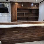 پانسیون مطالعاتی  فرهیختگان جوان