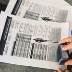 کلینیک لاغری و زیبایی