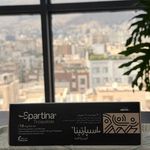 کلینیک زیبایی رز سفید