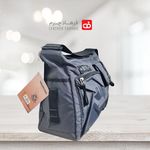 فروشگاه کیف چرم فرهاد