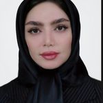 وکیل پایه یک دادگستری