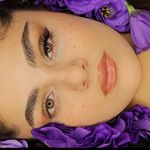 خدمات تخصصی لیفت و اکستنشن مژه