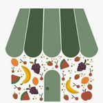 میوه سرای چهار فصل