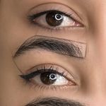 سالن زیبایی و مرکز آرایش دائم مهسا ثمری