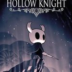 گیم نت مدیا آنلاین پرند