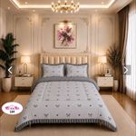 سرویس خواب تشک رویال