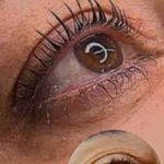 خدمات بافت و مو و لیفت ابرو و مژه ماهک