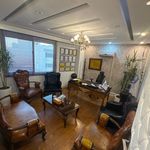 مدرن کامرانیه