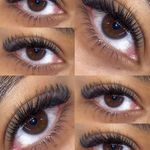 سالن زیبایی مه آرا