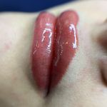 آرایشگاه زنانه پردیسان