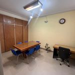 پانسیون مطالعاتی نخبگان