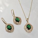 اکسسوری شکوفه