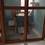 هتل پانسیون خانه دوم(پانسیون حیوانات)