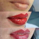 سالن زیبایی مه آرا