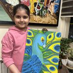 مرکز هنرهای تجسمی و فناوری نسیم رنگها