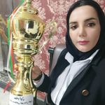 آموزش هنر رزمی ووشو و کیک بوکسینگ خسروی