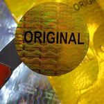 خدمات چاپ و تبلیغات ایده آرا پاکدشت