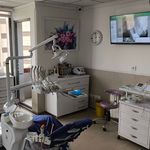 متخصص درمان ریشه دکتر مریم خلیلی