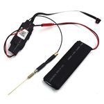 گروه مهندسین ایمن پیشرو