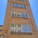 مشاور املاک و ساخت و مشارکت