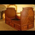 نجاری  چوبکده