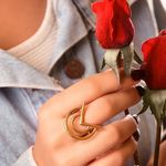 طلای بدون اجرت شریفی