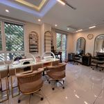 سالن زیبایی و مراقبت پوستی ویولا
