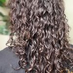 سالن زیبایی دلین(تخفیف مراجعه اول)✨