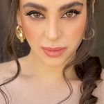 سالن زیبایی نیکه بیوتی
