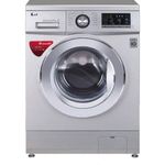 تعمیرلباسشویی ویخچال و فریزرو ساید آرمن