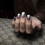 خدمات تخصصی ناخن فاطیما