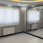 دادخواه دکور