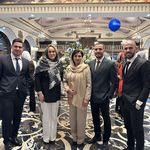 آموزشگاه تخصصی پوست فرزانه غنی