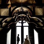 آتلیه عکاسی موندگار