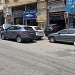تعمیرگاه تخصصی کولر اتومبیل شیراز برند