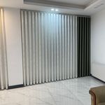 پرده سراى مارال