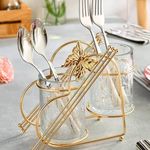 گروه تولیدی گندم