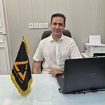 مهرداد لک زاده