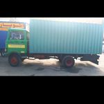 اتوبار بی آر تی